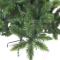 Christmas Tree  Camden Spruce Green  5' (D 104 x H 155 cm)