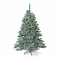 Christmas Tree Camden Spruce Blue 10' (D 195 x H 305 cm)