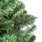 Christmas Tree Tuscan Spruce Green 5' (D99 x H155 cm.)