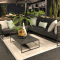 VALETTA COFFEE TABLE