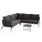 VALETTA COFFEE TABLE