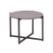 SOUL COFFEE TABLE