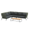 STRADA COFFEE TABLE