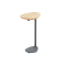 CLEVER SUPPORT TABLE