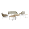 MILOU COFFEE TABLE