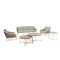 MILOU COFFEE TABLE