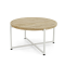 MILOU COFFEE TABLE