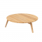 ZUCCA COFFEE TABLE
