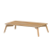 ZUCCA COFFEE TABLE