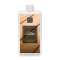 TEAK CLEANER 1 Liter