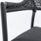 SIENNA DINING CHAIR