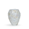 MERSHELL MINI WHITE 17X24