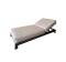 BANGKOK SUNBED TAUPE 3907