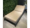 BANGKOK SUNBED TAUPE 3907