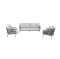 CALPI LOUNGE