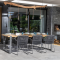 ACCOR DINING