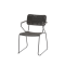SWING DINING ANTHRACITE