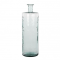 GUAN BOTTLE - TRANSPARENT 25X75