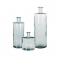 GUAN BOTTLE - TRANSPARENT 25X75