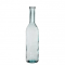 RIOJA BOTTLE - TRANSPARENT 18X75