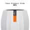 กระถางต้นไม้ Vase Elegant Wide Arc (Size D 15 x H 20 cm)