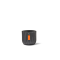 กระถางต้นไม้ Planter Ball Groove (Size D 8 x H 7 cm)