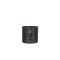 กระถางต้นไม้ Vase Cylinder Loop (Size W 14 x H 14 cm)