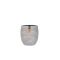 กระถางต้นไม้ Vase Elegant High Row (Size D 12 x H 15 cm)