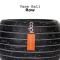 กระถางต้นไม้ Planter Ball Row (Size D 17 x H 14 cm)