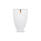 Vase Elegant Heraldry