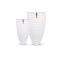 กระถางต้นไม้ Vase Elegant Heraldry