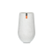 VASE BALL (LIGHT GREY)