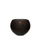 VASE BALL (BLACK)