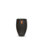 VASE ELEGANT DELUXE (BLACK)