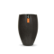 VASE ELEGANT DELUXE (BLACK)