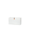 WFL 108 กระถาง MIDDLE ENVELOPPE (สีขาว)