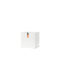 WFL 902 PLANTER SQUARE (WHITE)