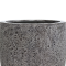 LAVA SURFACE U POT 55x55