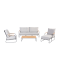 BALADE LOUNGE