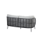 FABRICE LIVING CHAIR