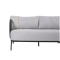 FABRICE LIVING CHAIR