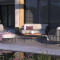 FABRICE LIVING CHAIR