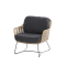 BELMOND LIVING CHAIR