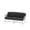 BELMOND LIVING CHAIR