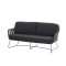 BELMOND LIVING CHAIR