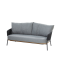 RAVELLO LIVING CHAIR