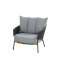 RAVELLO LIVING CHAIR