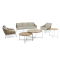 MILOU LOUNGE - NATURAL