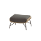 RAMBLAS LIVING SET
