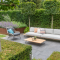 RAMBLAS LIVING SET